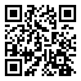https://www.e7458.cn/news/202315649.html