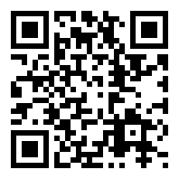 https://www.e7458.cn/news/20231565.html