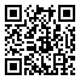 https://www.e7458.cn/news/202315650.html