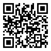https://www.e7458.cn/news/202315651.html