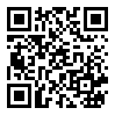 https://www.e7458.cn/news/202315652.html