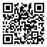 https://www.e7458.cn/news/202315653.html