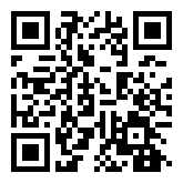 https://www.e7458.cn/news/202315654.html