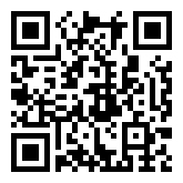 https://www.e7458.cn/news/202315655.html