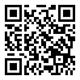 https://www.e7458.cn/news/202315656.html