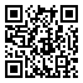 https://www.e7458.cn/news/202315657.html