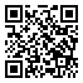 https://www.e7458.cn/news/202315658.html