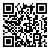 https://www.e7458.cn/news/202315659.html