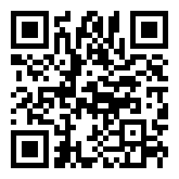 https://www.e7458.cn/news/20231566.html