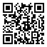 https://www.e7458.cn/news/202315661.html