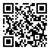 https://www.e7458.cn/news/202315662.html
