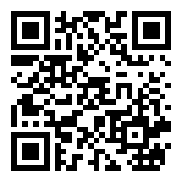 https://www.e7458.cn/news/202315663.html