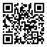 https://www.e7458.cn/news/202315664.html