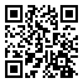 https://www.e7458.cn/news/202315665.html
