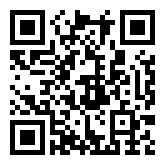 https://www.e7458.cn/news/202315666.html