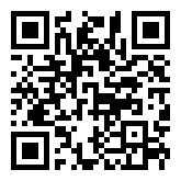 https://www.e7458.cn/news/202315667.html