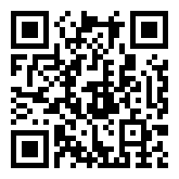https://www.e7458.cn/news/202315668.html