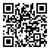 https://www.e7458.cn/news/202315669.html
