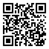 https://www.e7458.cn/news/20231567.html