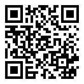 https://www.e7458.cn/news/202315670.html