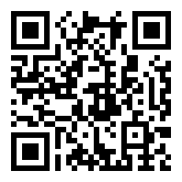 https://www.e7458.cn/news/202315671.html