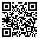 https://www.e7458.cn/news/202315674.html