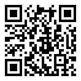 https://www.e7458.cn/news/202315675.html