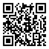 https://www.e7458.cn/news/202315676.html