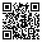 https://www.e7458.cn/news/202315677.html