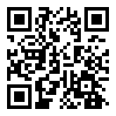 https://www.e7458.cn/news/202315678.html