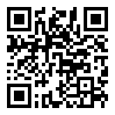 https://www.e7458.cn/news/202315679.html