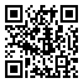 https://www.e7458.cn/news/20231568.html