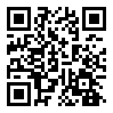 https://www.e7458.cn/news/202315680.html