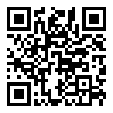https://www.e7458.cn/news/202315681.html