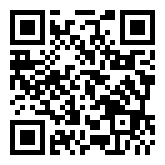 https://www.e7458.cn/news/202315682.html
