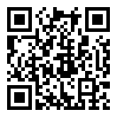https://www.e7458.cn/news/202315684.html