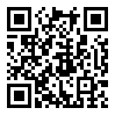 https://www.e7458.cn/news/202315685.html