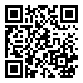 https://www.e7458.cn/news/202315686.html