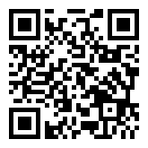 https://www.e7458.cn/news/202315687.html