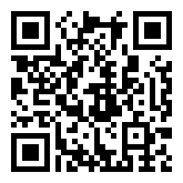 https://www.e7458.cn/news/202315688.html