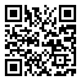 https://www.e7458.cn/news/202315689.html