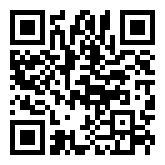 https://www.e7458.cn/news/20231569.html