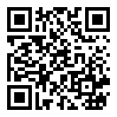 https://www.e7458.cn/news/202315690.html