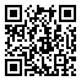 https://www.e7458.cn/news/202315691.html