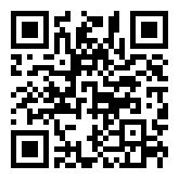 https://www.e7458.cn/news/202315692.html