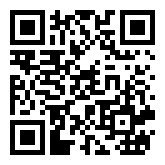 https://www.e7458.cn/news/202315693.html