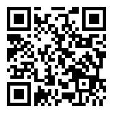 https://www.e7458.cn/news/202315694.html