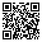 https://www.e7458.cn/news/202315695.html