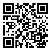 https://www.e7458.cn/news/202315696.html