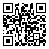 https://www.e7458.cn/news/202315697.html